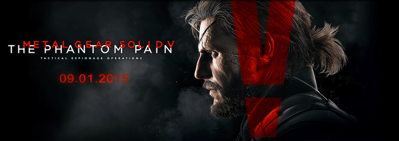 Illustration for article titled Why People Think Hideo Kojima Is No Longer At Konami